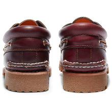 6526b682e719a624d41b5e41_timberland-3-eye-classic-lug-shoe-burgundy-p51795-978628-image_1763414670634.jpg
