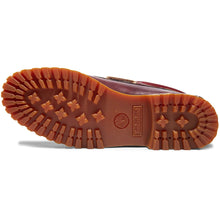 6526b682e719a624d41b5e41_timberland-3-eye-classic-lug-shoe-burgundy-p51795-978642-image_1763414670633.jpg
