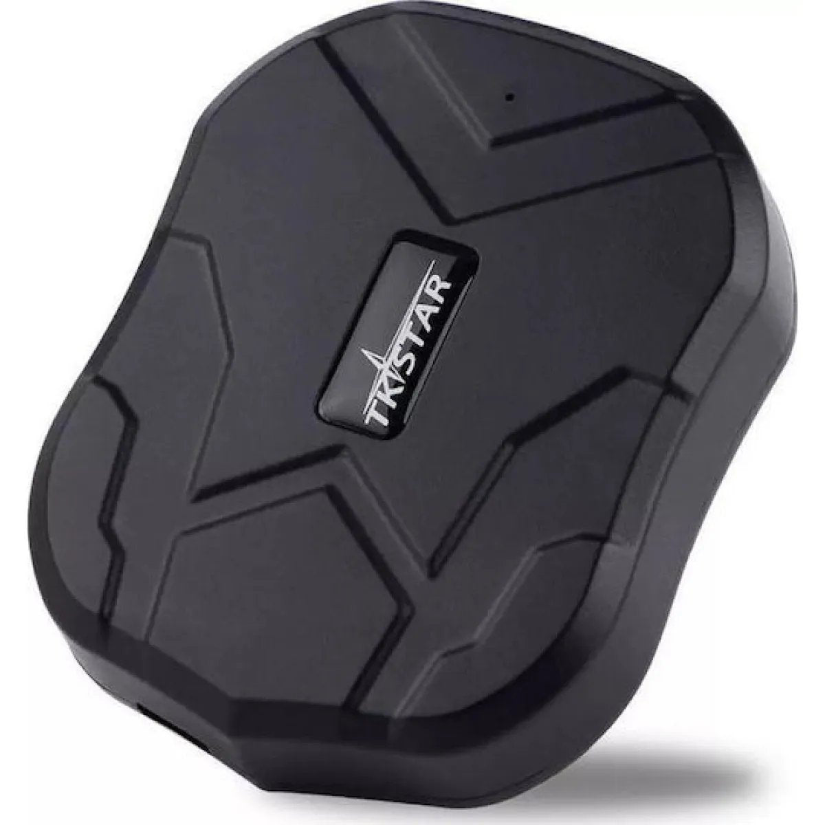 6526b682e719a624d41b5e41_tkstar-gps-tracker-tk905b-gsm-lbs-gia-fortiga-aytokinita-mixanes-adiavroxo-ip65-mohicans-1-1200x1200h_1775747628701.jpg