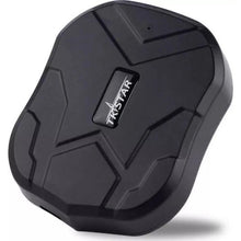 6526b682e719a624d41b5e41_tkstar-gps-tracker-tk905b-gsm-lbs-gia-fortiga-aytokinita-mixanes-adiavroxo-ip65-mohicans-1-1200x1200h_1775747628701.jpg