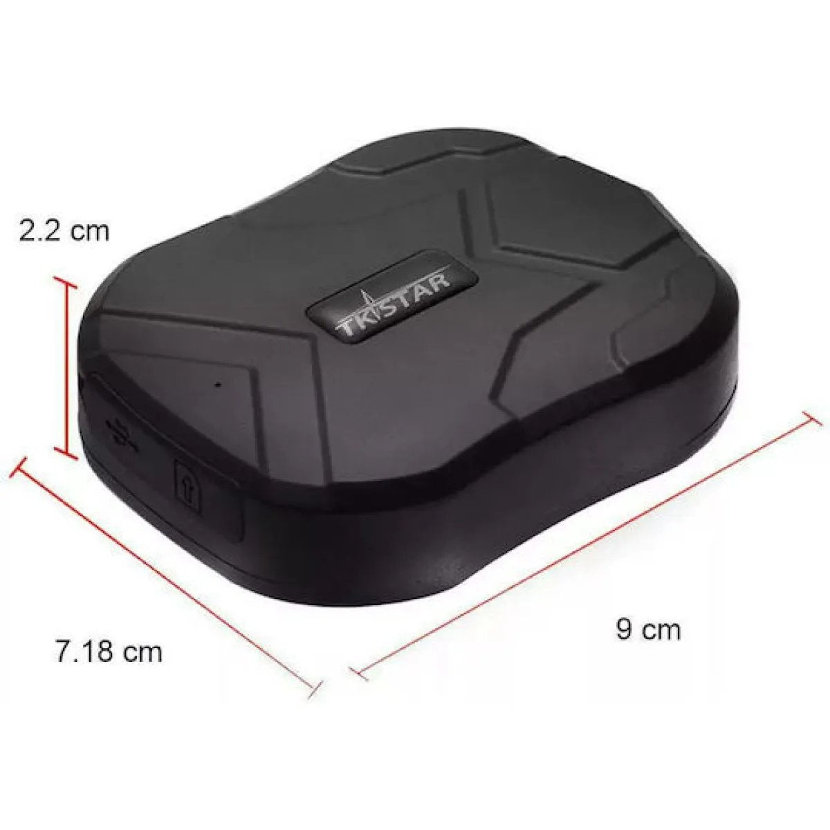6526b682e719a624d41b5e41_tkstar-gps-tracker-tk905b-gsm-lbs-gia-fortiga-aytokinita-mixanes-adiavroxo-ip65-mohicans-5-1200x1200w_1775747628699.jpg