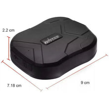 6526b682e719a624d41b5e41_tkstar-gps-tracker-tk905b-gsm-lbs-gia-fortiga-aytokinita-mixanes-adiavroxo-ip65-mohicans-5-1200x1200w_1775747628699.jpg