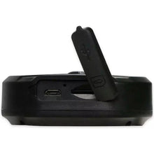 6526b682e719a624d41b5e41_tkstar-gps-tracker-tk905b-gsm-lbs-gia-fortiga-aytokinita-mixanes-adiavroxo-ip65-mohicans-6-1200x1200w_1775747628700.jpg