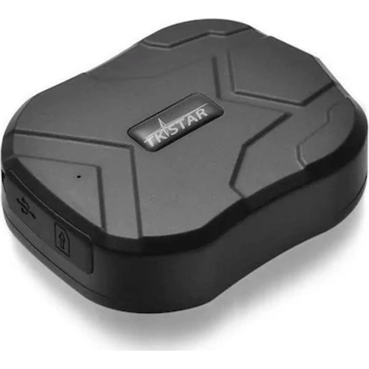 6526b682e719a624d41b5e41_tkstar-gps-tracker-tk905b-gsm-lbs-gia-fortiga-aytokinita-mixanes-adiavroxo-ip65-mohicans-9-1200x1200w_1775747628701.jpg