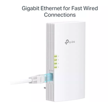 6526b682e719a624d41b5e41_tl-wpa7817-2_1761226490614.png