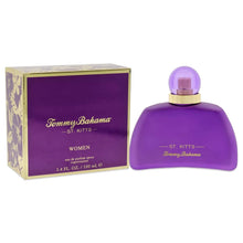 6526b682e719a624d41b5e41_tommy-bahama-women-100ml_1761612626567.jpg