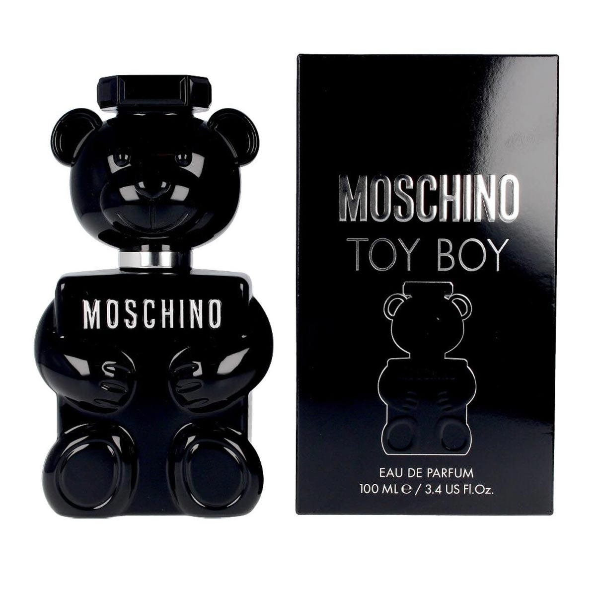 6526b682e719a624d41b5e41_toy-boy_1751038725480.jpg