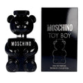 6526b682e719a624d41b5e41_toy-boy_1751038725480.jpg