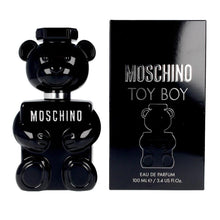 6526b682e719a624d41b5e41_toy-boy_1751038725480.jpg