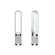 6526b682e719a624d41b5e41_tp10-specification-image_1750104036547.png