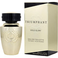 6526b682e719a624d41b5e41_triumphant-gold-glory1_1778979610662.jpg