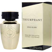 6526b682e719a624d41b5e41_triumphant-gold-glory1_1778979610662.jpg