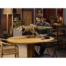 6526b682e719a624d41b5e41_tyrannosaurus-3_1772195112400.jpg