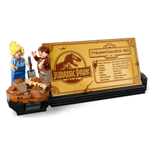 6526b682e719a624d41b5e41_tyrannosaurus-5_1772195126853.png