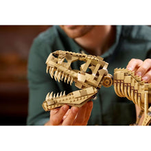 6526b682e719a624d41b5e41_tyrannosaurus-7_1772195132898.jpg
