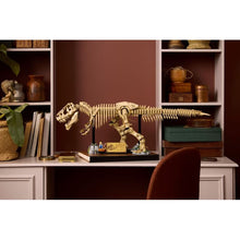 6526b682e719a624d41b5e41_tyrannosaurus-8_1772195134670.jpg