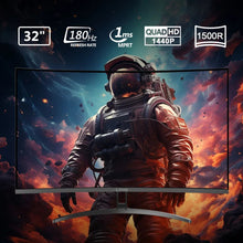 6526b682e719a624d41b5e41_ug32-180-6_1789043694539.jpg