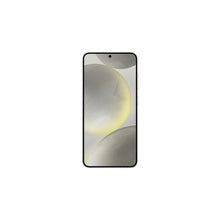 6526b682e719a624d41b5e41_uk-galaxy-s24-sm-s921bzageub-539353732_1771248180158.jpg