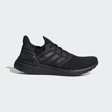 6526b682e719a624d41b5e41_ultraboost-20-shoes-black-eg0691-01-standard_1764531403730.jpg