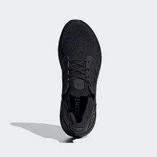 6526b682e719a624d41b5e41_ultraboost-20-shoes-black-eg0691-02-standard-hover_1764531403731.jpg