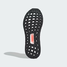 6526b682e719a624d41b5e41_ultraboost-20-shoes-black-eg0691-03-standard_1764531403732.jpg