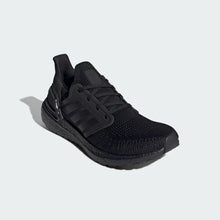 6526b682e719a624d41b5e41_ultraboost-20-shoes-black-eg0691-04-standard_1764531403733.jpg