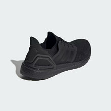 6526b682e719a624d41b5e41_ultraboost-20-shoes-black-eg0691-05-standard_1764531403733.jpg