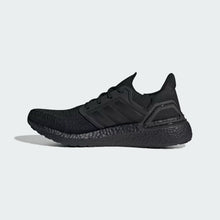 6526b682e719a624d41b5e41_ultraboost-20-shoes-black-eg0691-06-standard_1764531403734.jpg