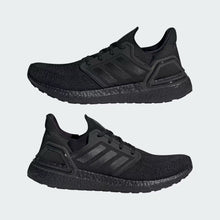 6526b682e719a624d41b5e41_ultraboost-20-shoes-black-eg0691-09-standard_1764531403734.jpg