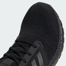 6526b682e719a624d41b5e41_ultraboost-20-shoes-black-eg0691-41-detail_1764531403735.jpg