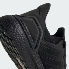 6526b682e719a624d41b5e41_ultraboost-20-shoes-black-eg0691-42-detail_1764531403736.jpg