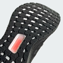 6526b682e719a624d41b5e41_ultraboost-20-shoes-black-eg0691-43-detail_1764531403736.jpg