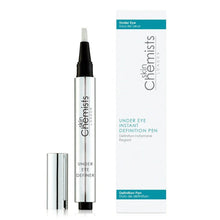 6526b682e719a624d41b5e41_under-eye-instant-definition-pen-25ml-432260_1755089696715.jpg