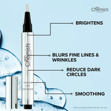 6526b682e719a624d41b5e41_under-eye-instant-definition-pen-25ml-917279_1755089696716.jpg