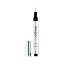 6526b682e719a624d41b5e41_under-eye-instant-definition-pen-25ml-935664_1755089696715.jpg