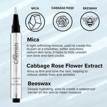 6526b682e719a624d41b5e41_under-eye-instant-definition-pen-25ml-946595_1755089696716.jpg