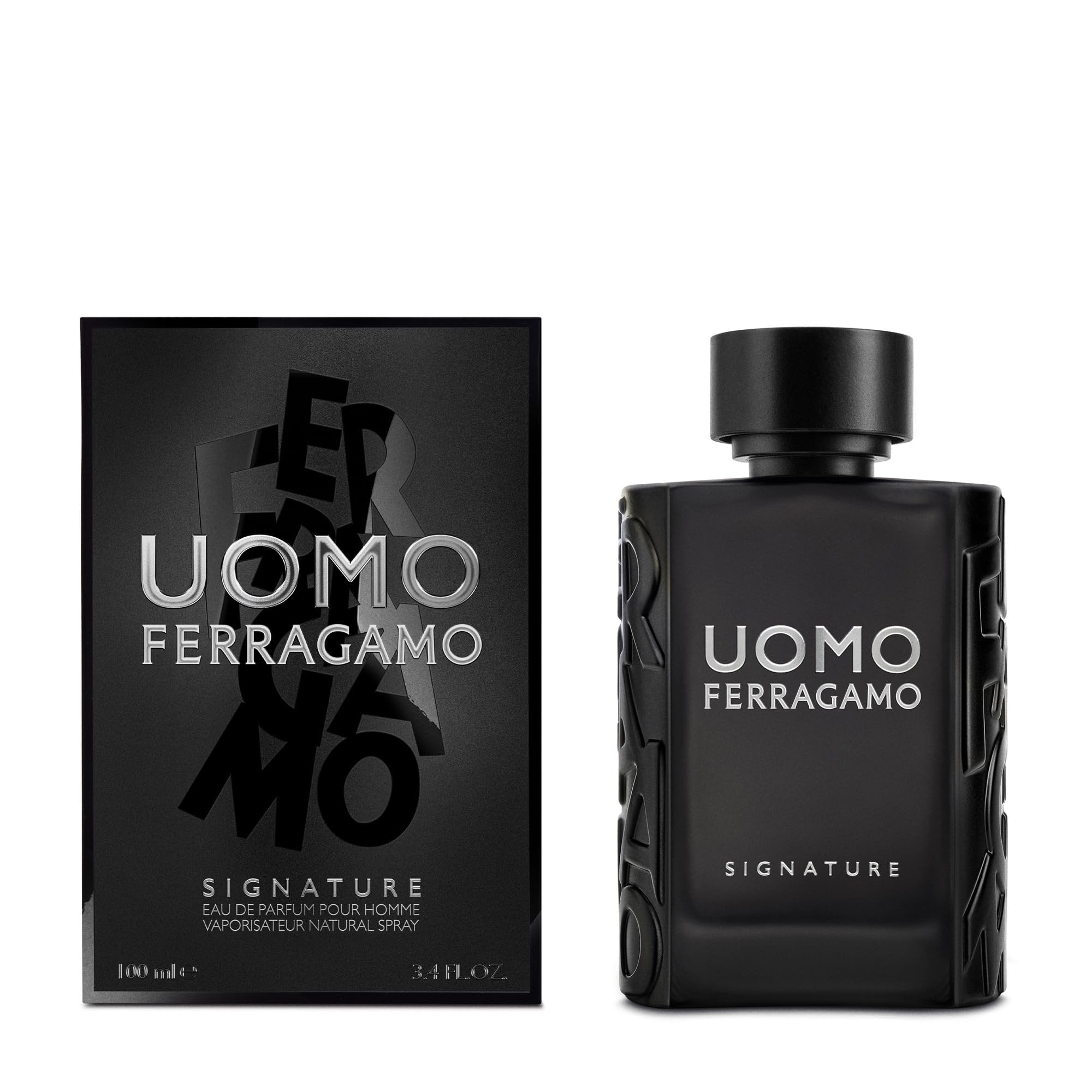 6526b682e719a624d41b5e41_uomo-ferragamo-signature_1755857887245.jpg