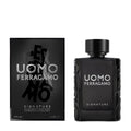 6526b682e719a624d41b5e41_uomo-ferragamo-signature_1755857887245.jpg