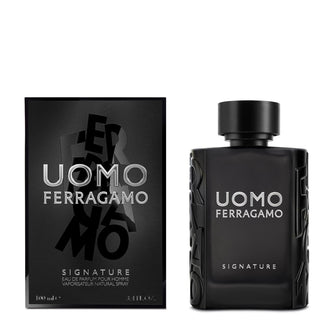 6526b682e719a624d41b5e41_uomo-ferragamo-signature_1755857887245.jpg