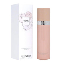 6526b682e719a624d41b5e41_valentina-body-oil_1778378138616.jpg