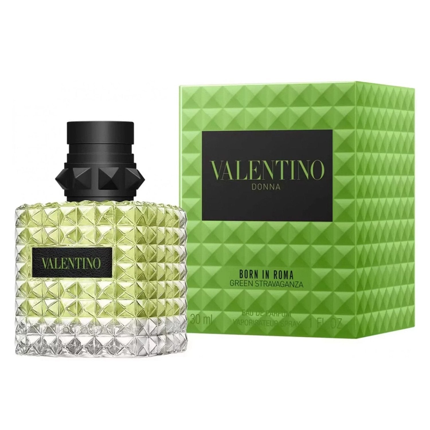 6526b682e719a624d41b5e41_valentino-donna-green-30_1782300684792.jpg