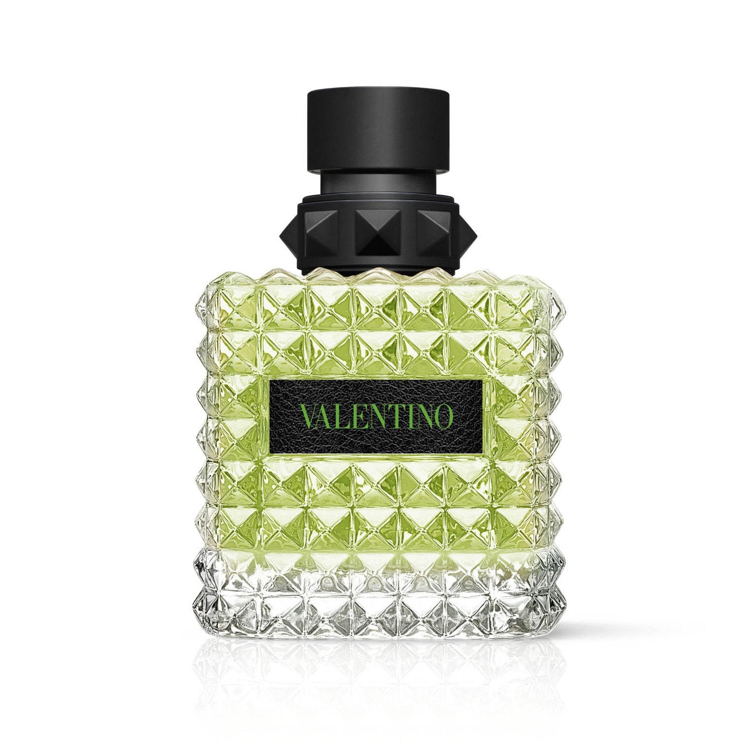 6526b682e719a624d41b5e41_valentino-donna-green_1782300696152.jpg