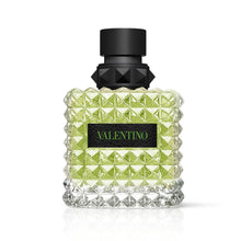 6526b682e719a624d41b5e41_valentino-donna-green_1782300696152.jpg