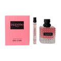 6526b682e719a624d41b5e41_valentino-donna-travel_1778375929994.jpg