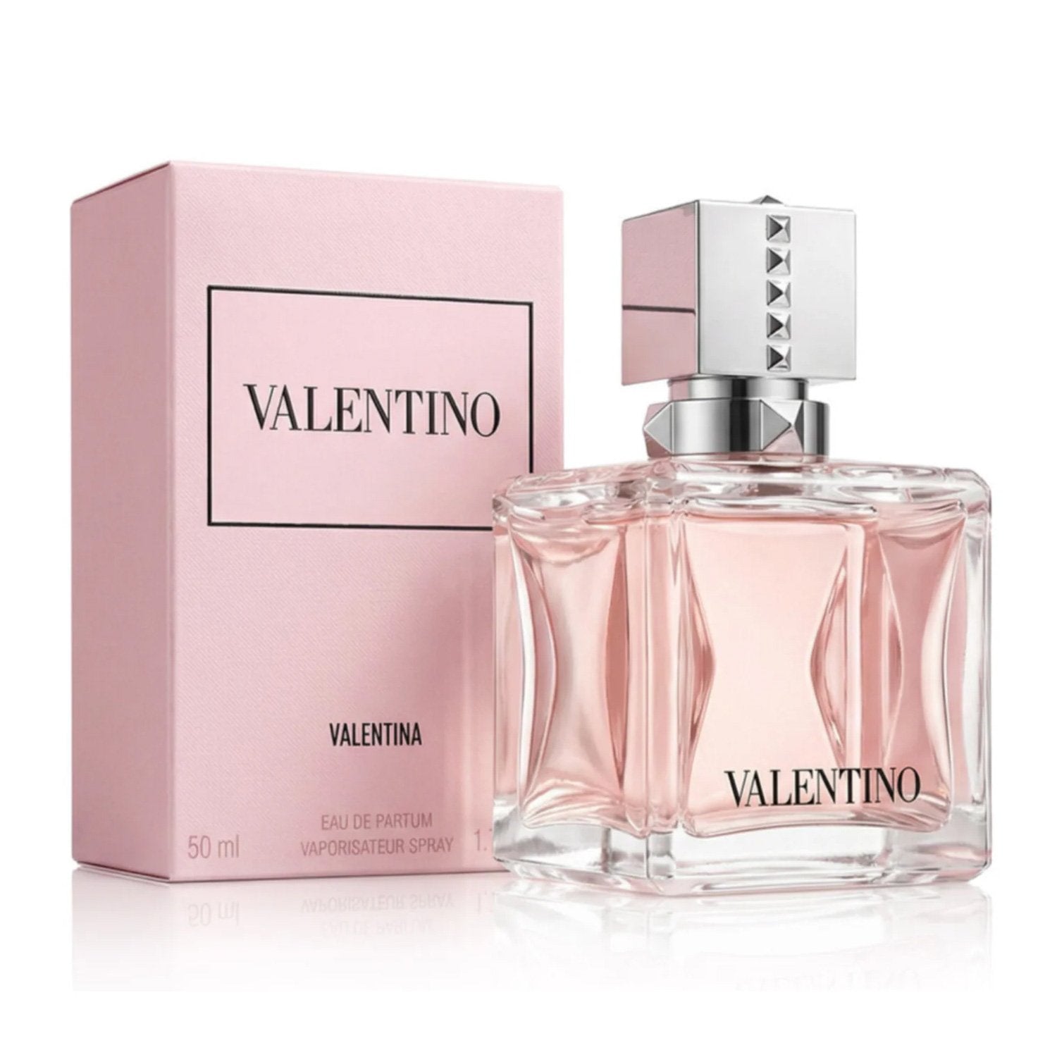 6526b682e719a624d41b5e41_valentino-valentina-50_1782298683610.jpg