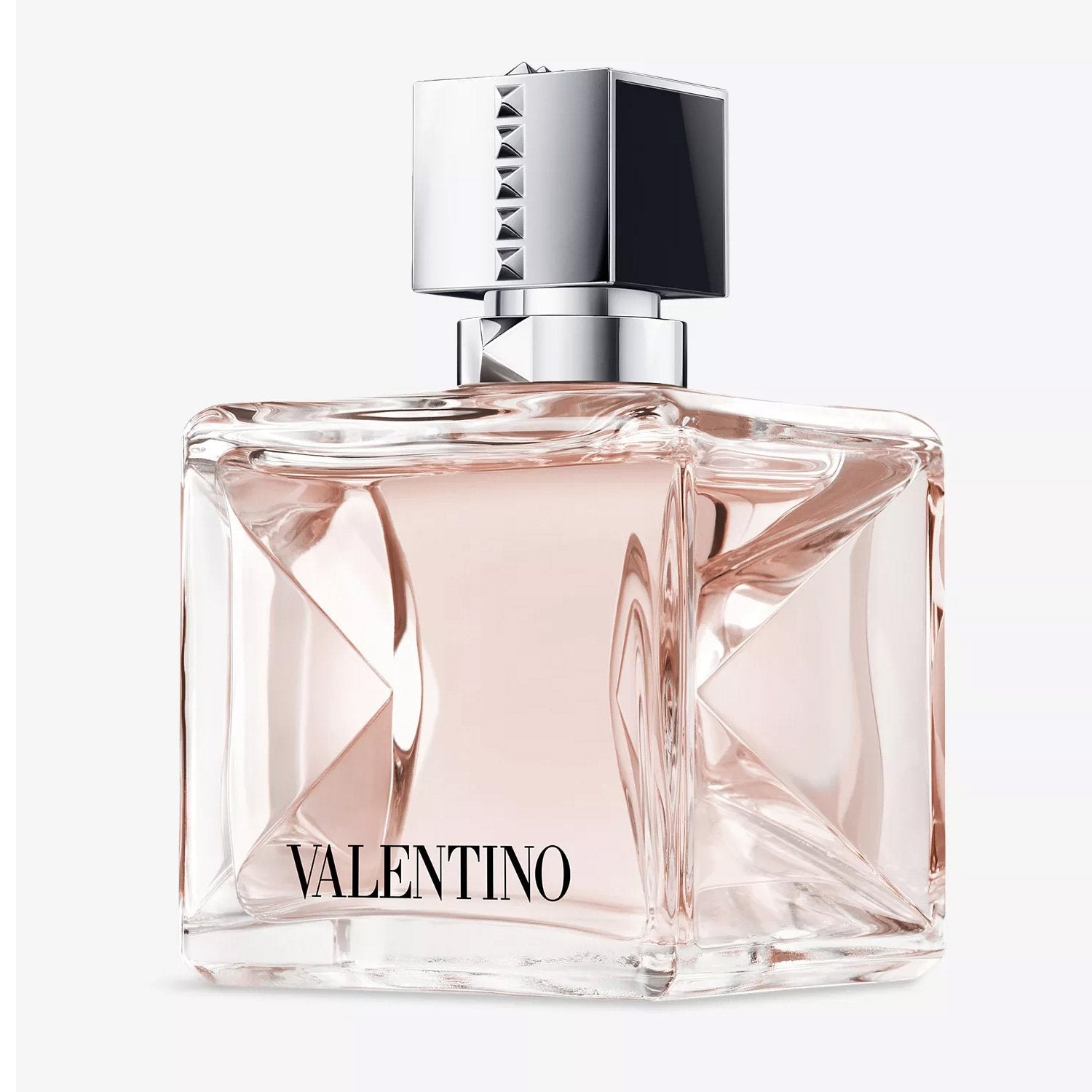 6526b682e719a624d41b5e41_valentino-valentina_1782298699476.jpg