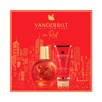 6526b682e719a624d41b5e41_vanderbilt-in-red-set_1755861460688.jpg