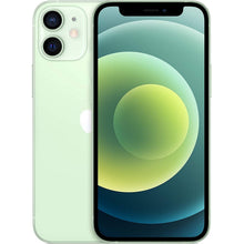 6526b682e719a624d41b5e41_vdfv_1778933323752.jpg