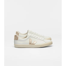 6526b682e719a624d41b5e41_veja-sneakers-esplar-logo-leather-white-eo0202490-1_1764194664988.jpg