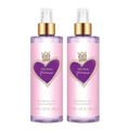 6526b682e719a624d41b5e41_vera-wang-princess-mist_1778021986681.jpg